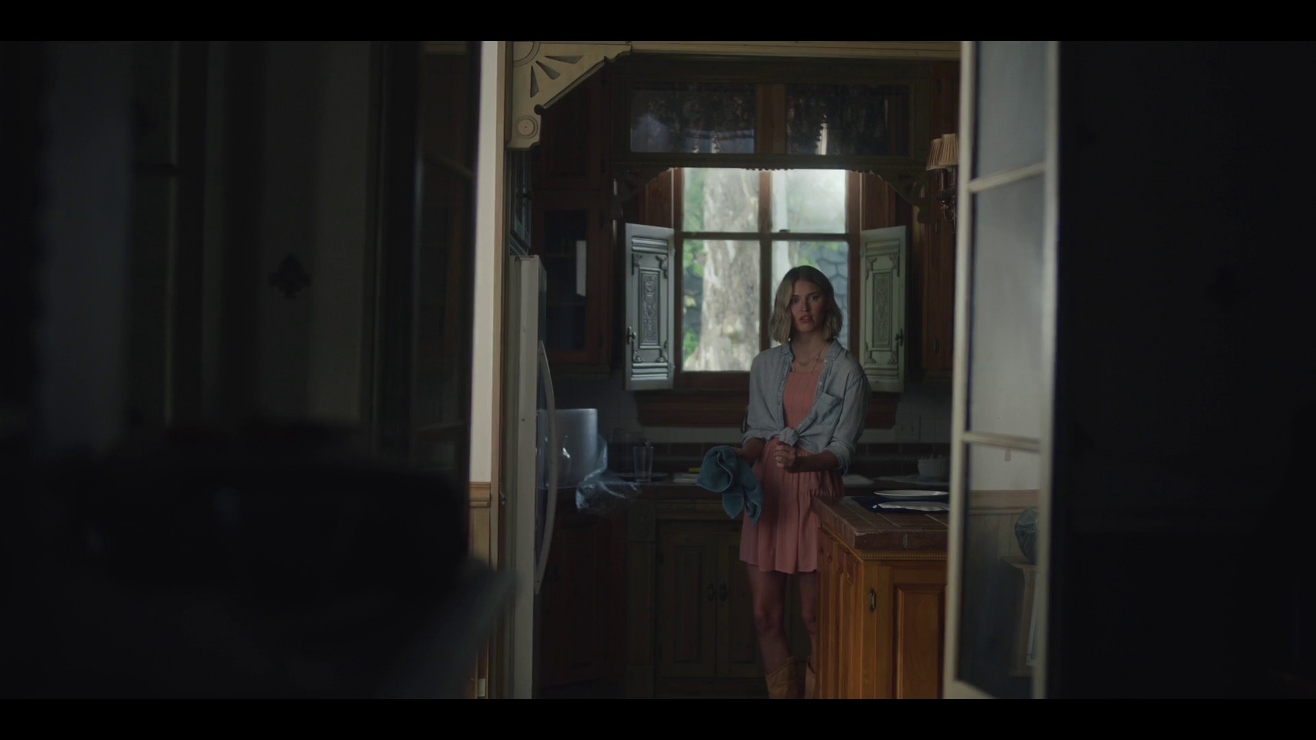 图片[2]-[BT下载][被诅咒的人][WEB-MKV/5.36GB][中文字幕][1080P][流媒体][DreamHD]-影音屋