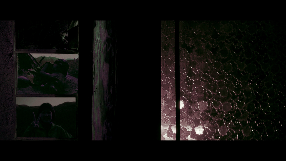 图片[2]-[BT下载][玉子][WEB-MKV/15.19GB][简繁英字幕][4K-2160P][杜比视界版本][H265编码][流媒体][QuickIO]-影音屋