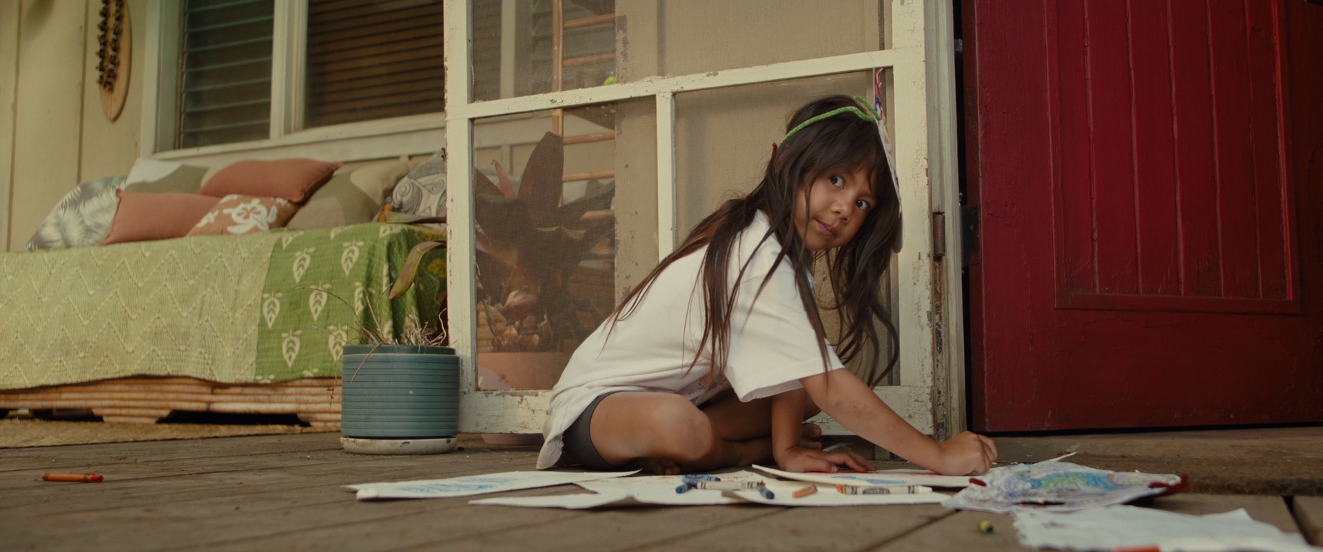 图片[2]-[BT下载][星际宝贝史迪奇][BD-MKV/10.35GB][国粤英多音轨/简繁英字幕][1080P][H265编码][蓝光压制][CTRLHD]-影音屋