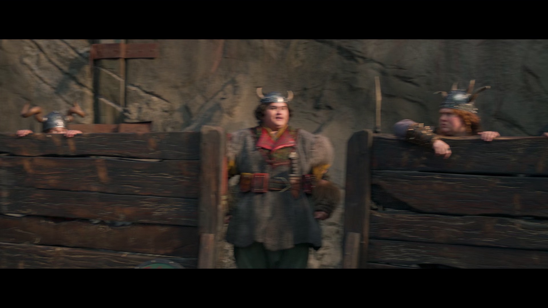 图片[4]-[BT下载][新·驯龙高手][WEB-MKV/7.48GB][中文字幕][1080P][H265编码][流媒体][PandaQT]-影音屋