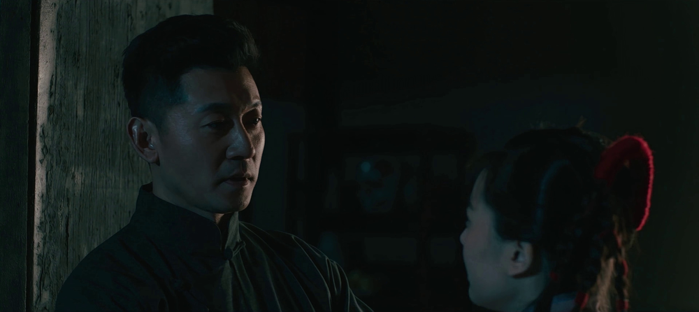 图片[2]-[BT下载][形意英雄][WEB-MP4/4.07GB][国语配音/中文字幕][4K-2160P][H265编码][流媒体][PandaQT]-影音屋