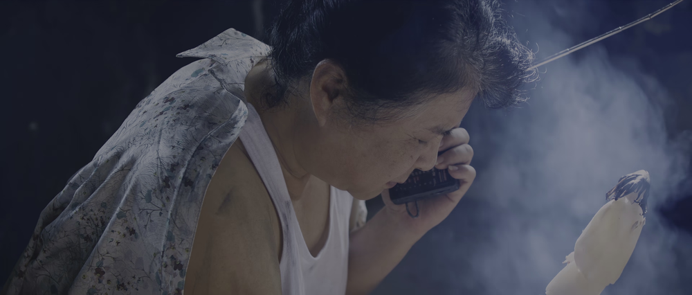 图片[2]-[BT下载][黑楼惊魂][WEB-MKV/1.75GB][国语配音/中文字幕][4K-2160P][60帧率][HDR版本][H265编码][流媒体][QuickIO]-影音屋