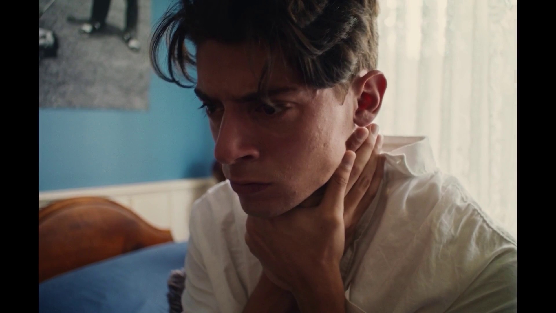 图片[5]-[BT下载][向日葵][WEB-MKV/4.48GB][中文字幕][1080P][流媒体][DreamHD]-影音屋