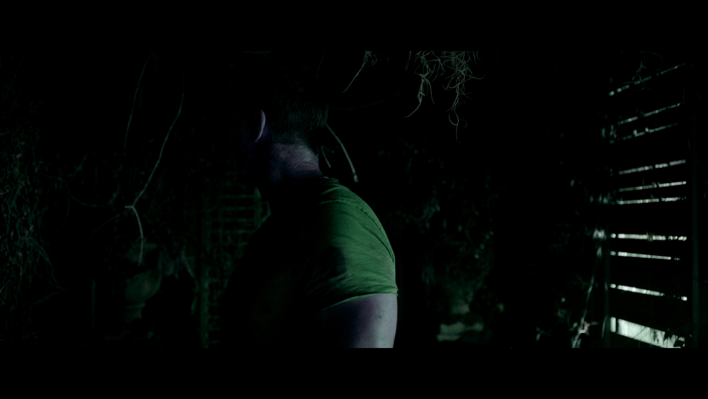 图片[6]-[BT下载][噬血芭蕾][WEB-MKV/14.42GB][无字片源][4K-2160P][杜比视界版本][H265编码][流媒体][DreamHD]-影音屋