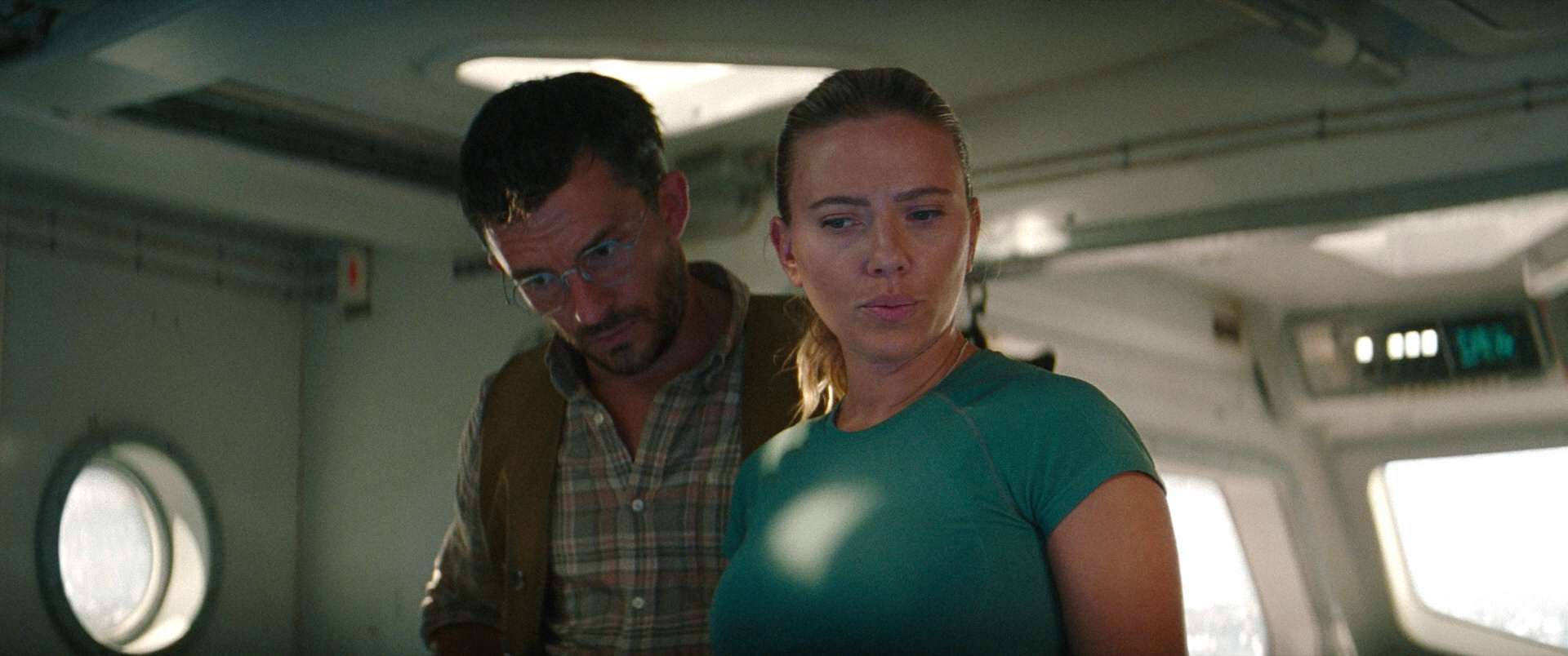 图片[3]-[BT下载][侏罗纪世界：重生][BD-MKV/16.53GB][简繁英字幕][1080P][蓝光压制][CTRLHD]-影音屋