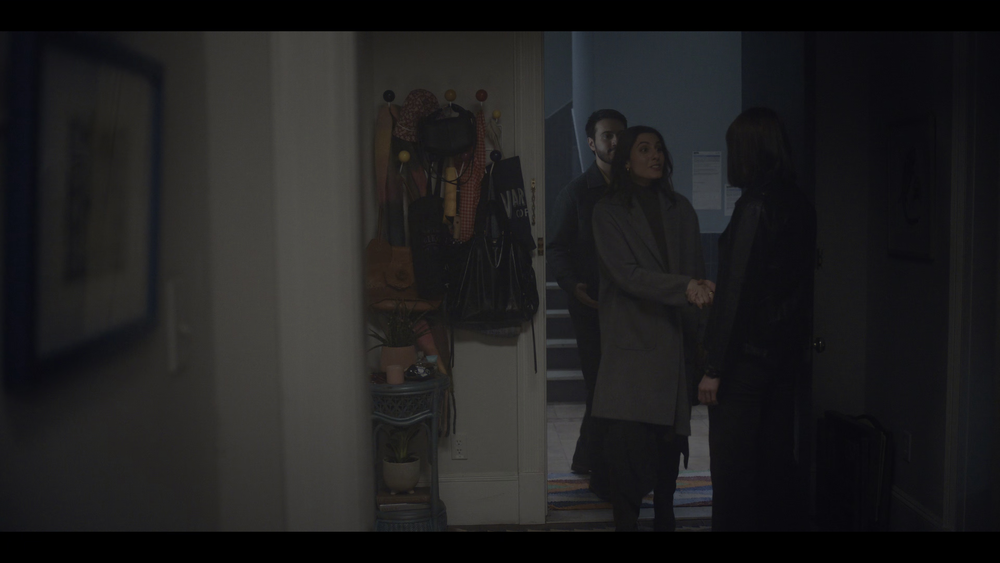 图片[5]-[BT下载][生命清单][WEB-MKV/16.49GB][简繁英字幕][4K-2160P][HDR版本][H265编码][流媒体][DreamHD]-影音屋