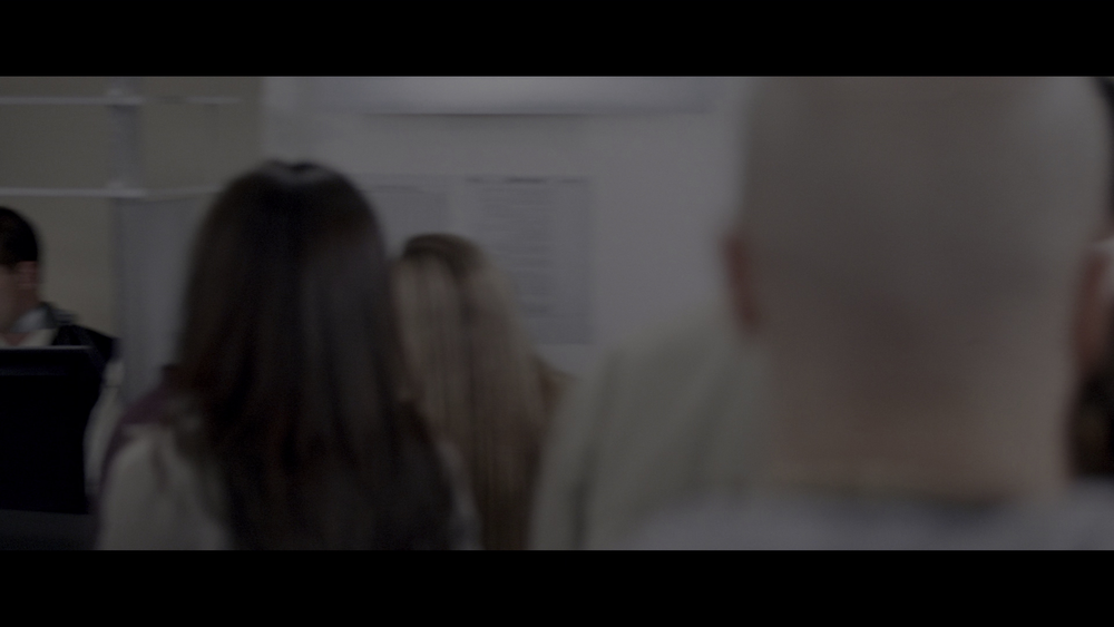 图片[3]-[BT下载][记忆裂痕][WEB-MKV/10.77GB][简繁英字幕][4K-2160P][HDR版本][H265编码][流媒体][QuickIO]-影音屋