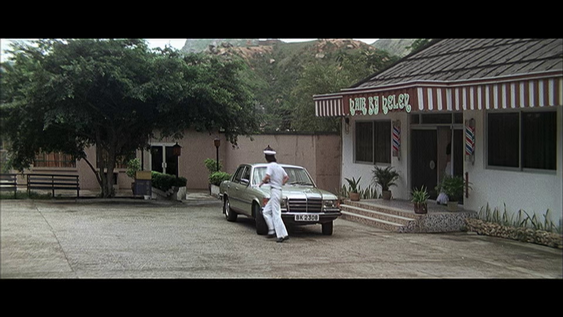 图片[5]-[BT下载][半斤八两][WEB-MKV/2.67GB][中文字幕][1080P][H265编码][流媒体][PandaQT]-影音屋