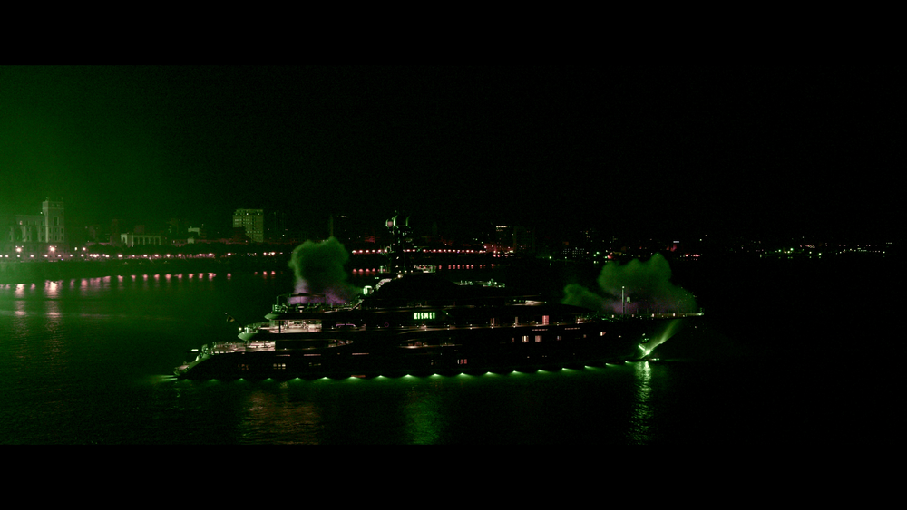 图片[7]-[BT下载][鬼影特攻：以暴制暴][WEB-MKV/17.26GB][简繁英字幕][4K-2160P][杜比视界版本][H265编码][流媒体][QuickIO]-影音屋