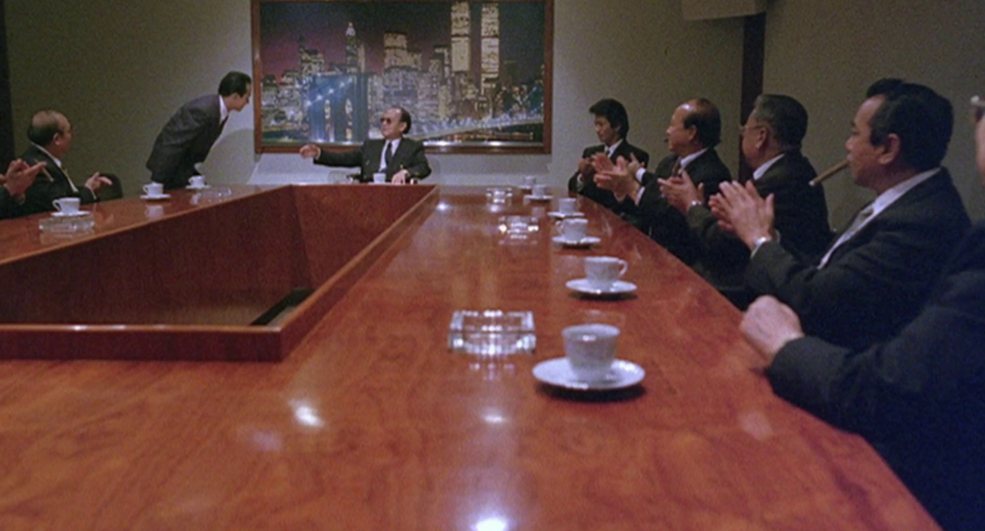 图片[7]-[BT下载][喋血街头][WEB-MKV/9.11GB][国语音轨/简繁英字幕][1080P][流媒体][PandaQT]-影音屋