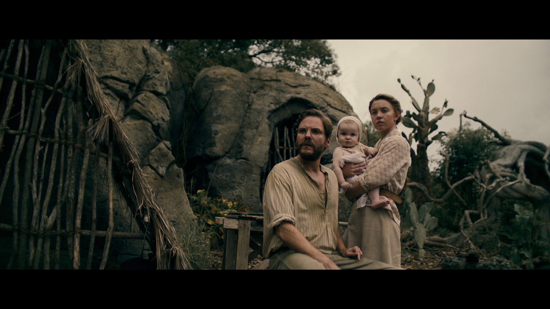 图片[7]-[BT下载][伊甸][BD-MKV/24.57GB][简繁英字幕][1080P][蓝光压制][DreamHD]-影音屋