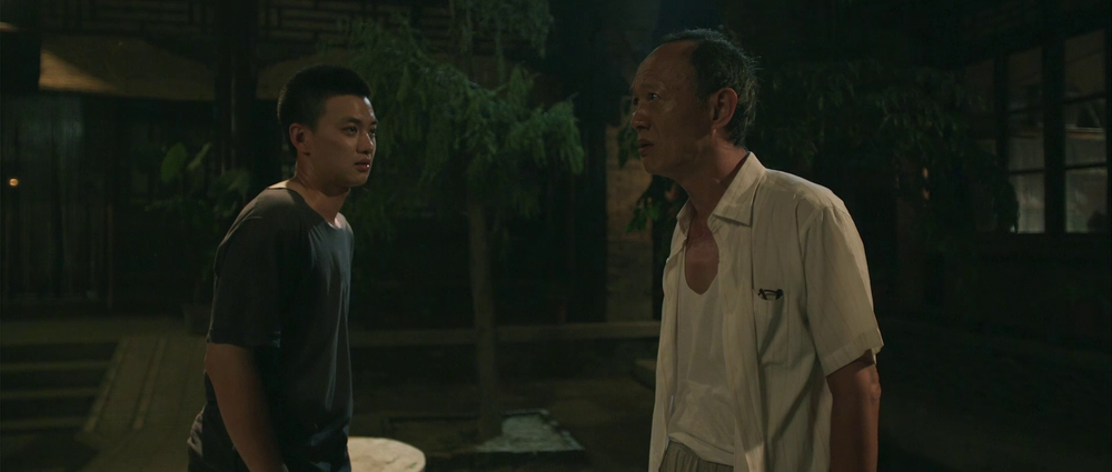 图片[3]-[BT下载][盲人电影院][WEB-MKV/2.86GB][国语配音/中文字幕][4K-2160P][H265编码][流媒体][PandaQT]-影音屋