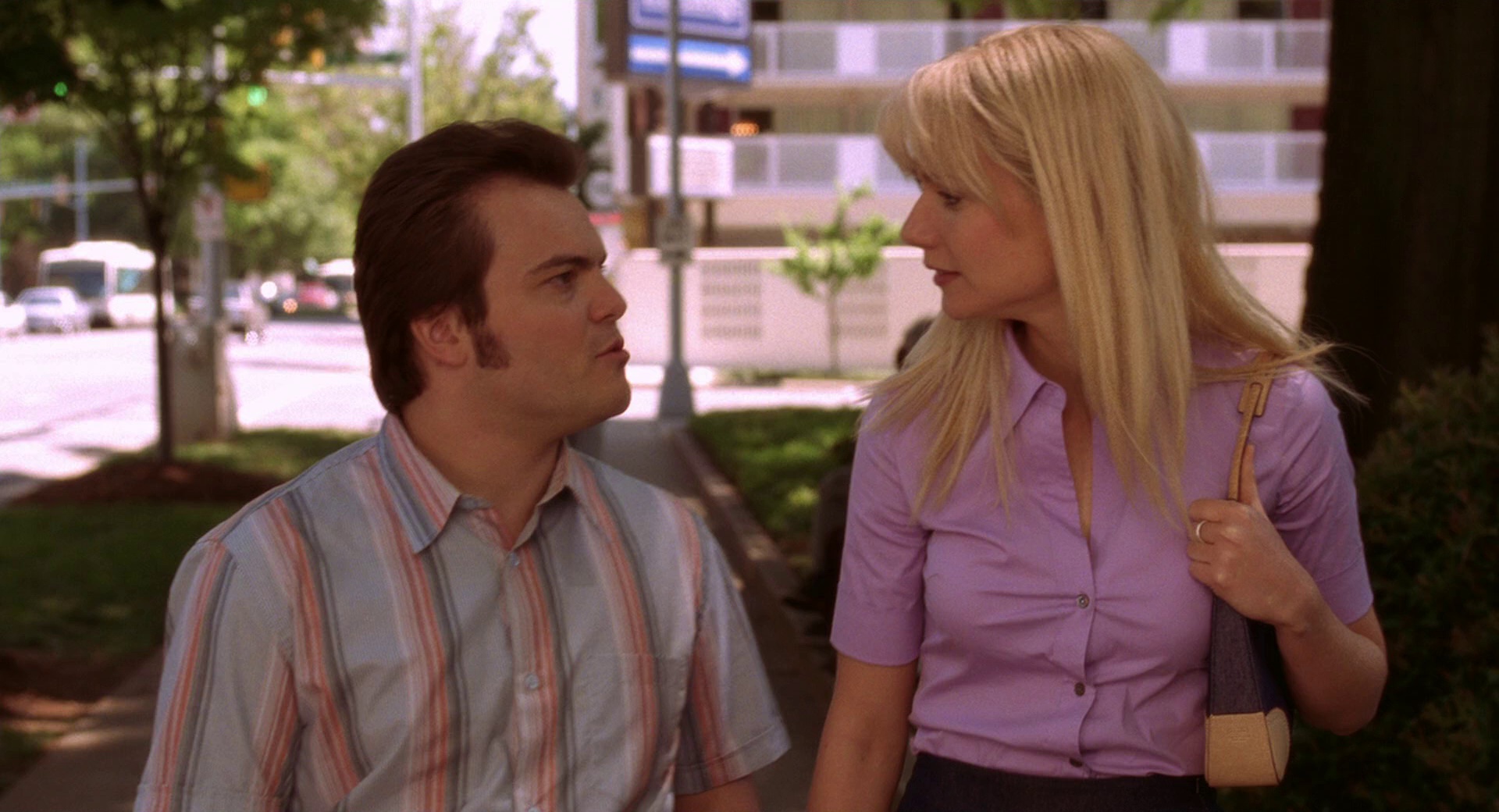 图片[3]-[BT下载][情人眼里出西施][BD-MKV/14.49GB][国英多音轨/简繁英字幕][1080P][蓝光压制][DreamHD]-影音屋