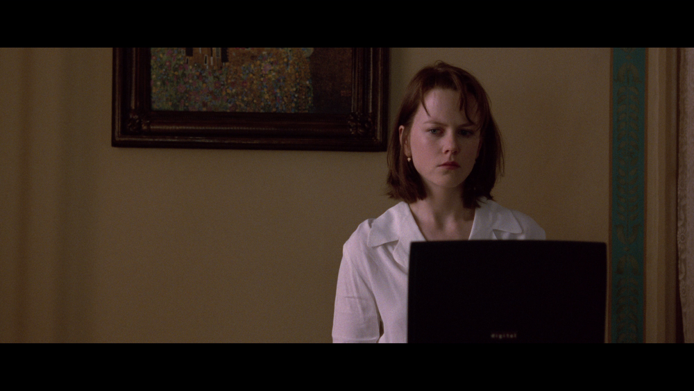 图片[4]-[BT下载][末日戒备][WEB-MKV/15.18GB][简繁英字幕][4K-2160P][H265编码][流媒体][QuickIO]-影音屋