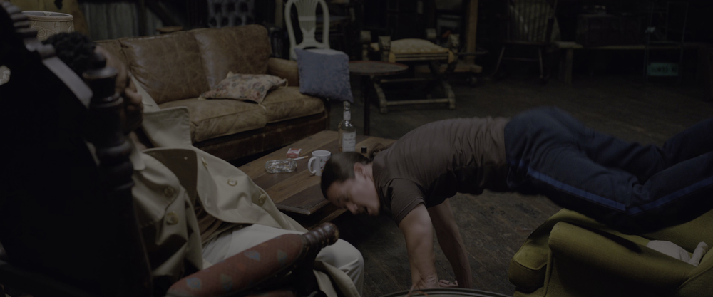 图片[6]-[BT下载][盗亦有道][WEB-MKV/17.94GB][简繁英字幕][4K-2160P][HDR版本][H265编码][流媒体][PandaQT]-影音屋