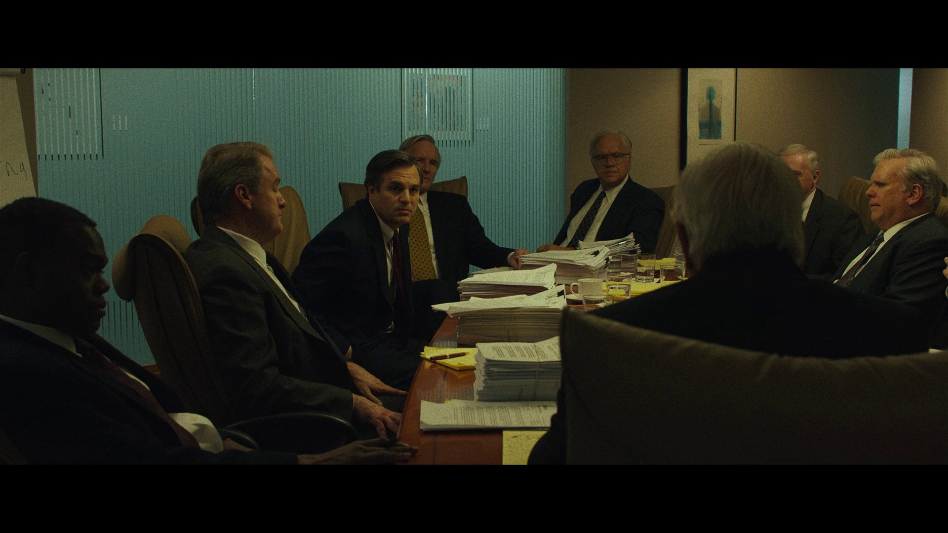 图片[5]-[BT下载][黑水][WEB-MKV/7.22GB][中文字幕][1080P][流媒体][PandaQT]-影音屋