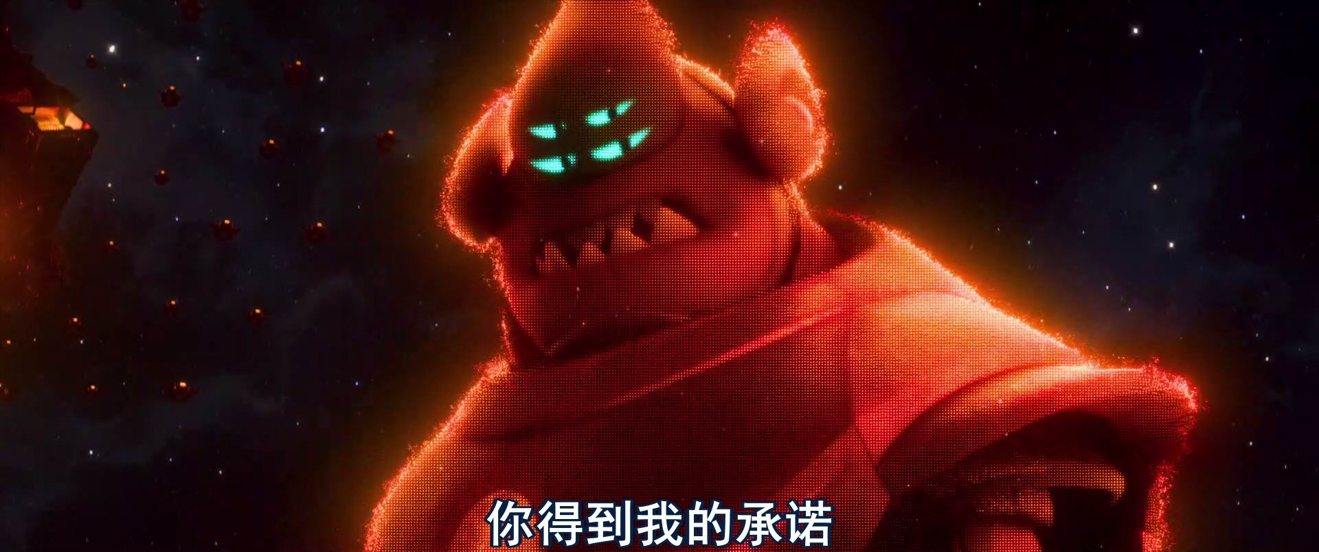 图片[2]-[BT下载][魔法蓝精灵][WEB-MKV/2G][英语中字][1080p][2025最新]-影音屋