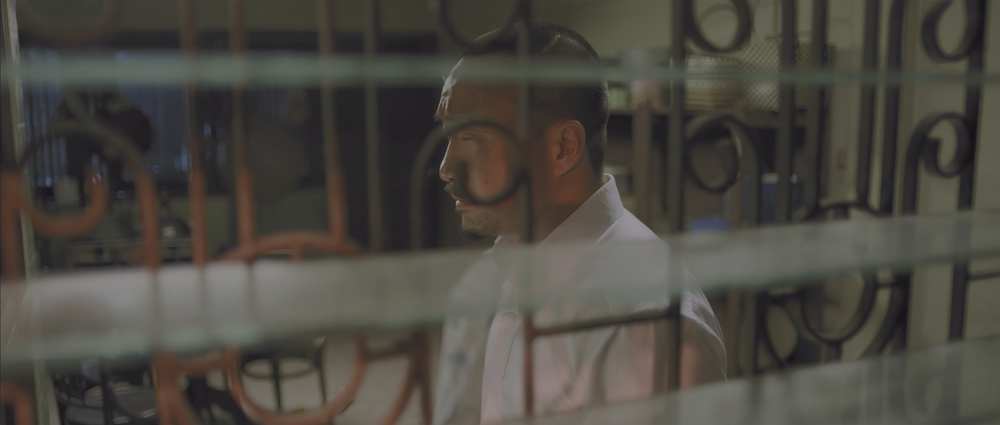 图片[4]-[BT下载][阿龙][WEB-MKV/4.62GB][国语配音][4K-2160P][HDR版本][H265编码][流媒体][PandaQT]-影音屋