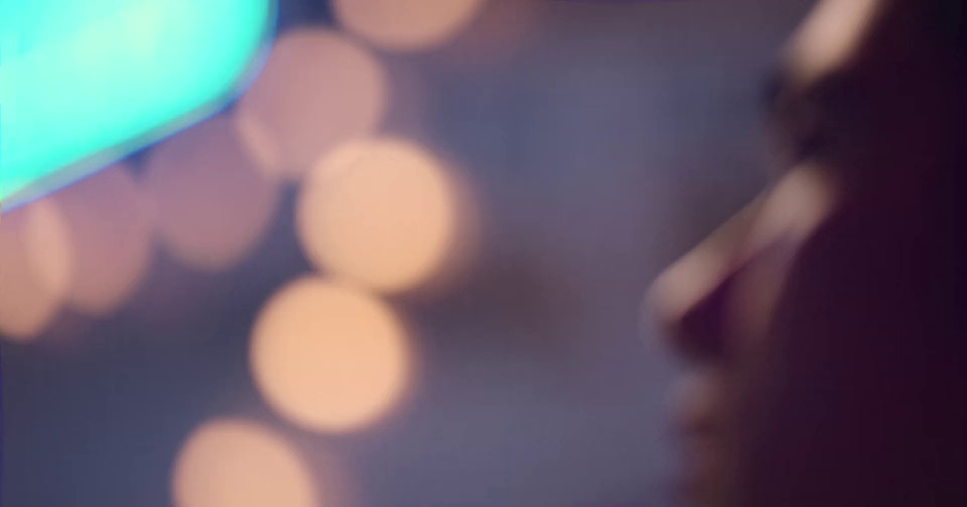 图片[5]-[BT下载][多幸运遇见你][WEB-MP4/1.42GB][国语配音/中文字幕][1080P][流媒体][QuickIO]-影音屋