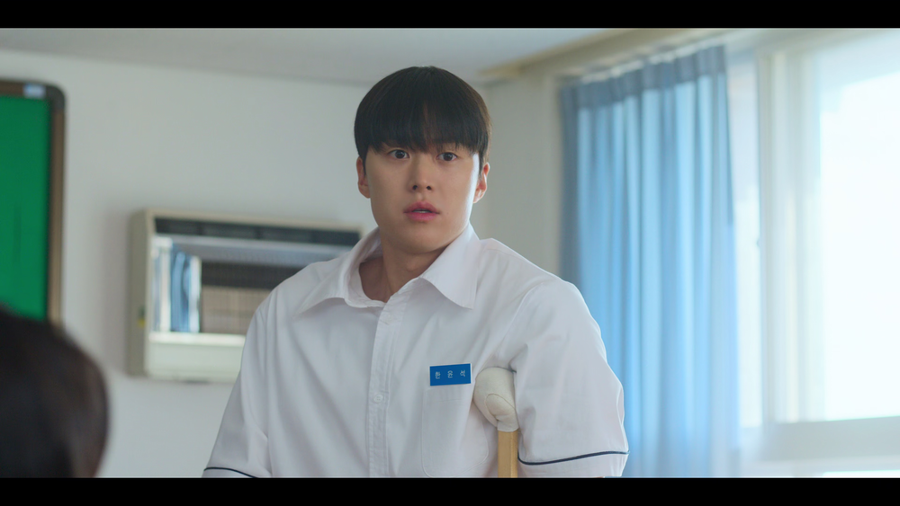 图片[3]-[BT下载][卷卷初恋][WEB-MKV/10.55GB][简繁英字幕][4K-2160P][H265编码][流媒体][DreamHD]-影音屋