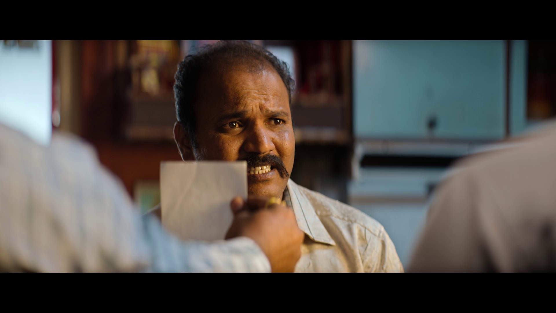 图片[3]-[BT下载][孟买勇警][WEB-MKV/4.33GB][简繁英字幕][1080P][流媒体][DreamHD]-影音屋