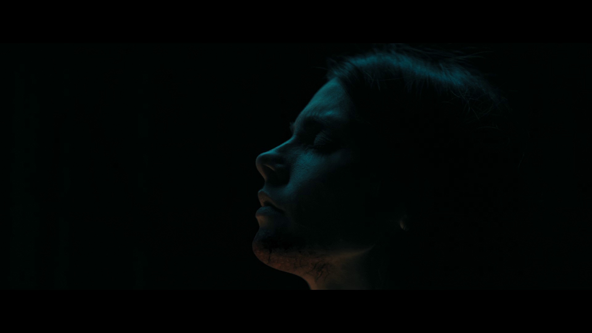 图片[7]-[BT下载][心魔][WEB-MKV/2.77GB][无字片源][1080P][流媒体][DreamHD]-影音屋