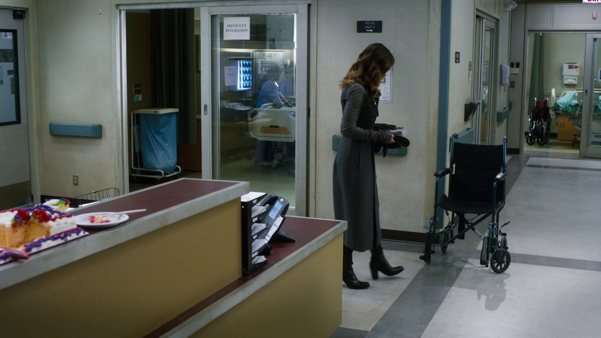 图片[7]-[BT下载][新年前夜][BD-MKV/9.84GB][简繁英字幕][1080P][蓝光压制][DreamHD]-影音屋