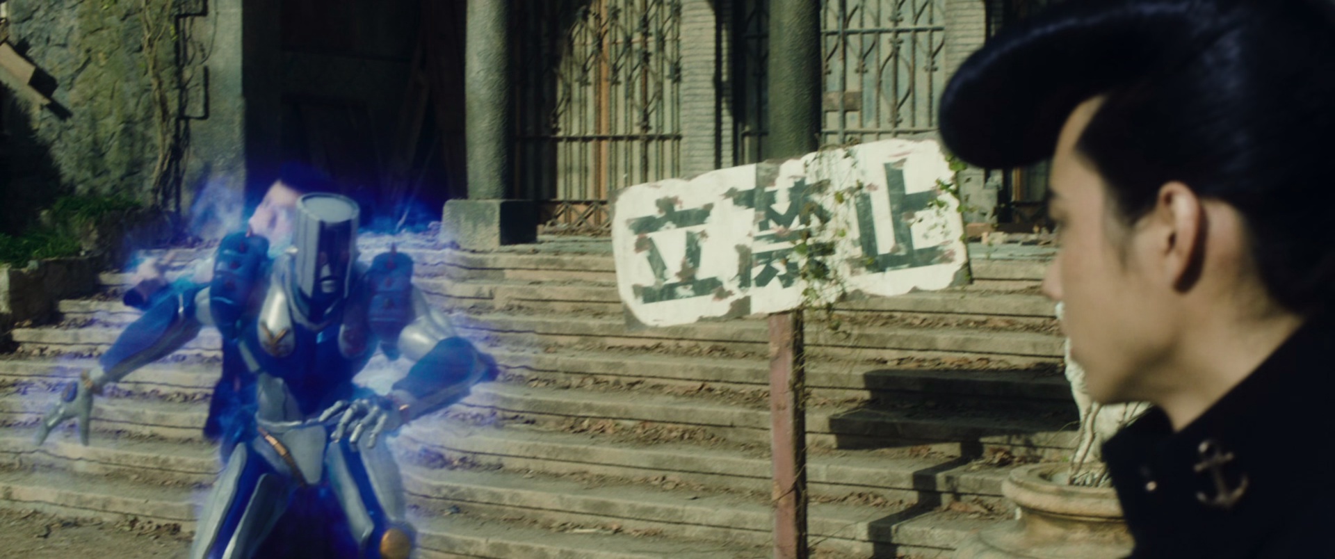 图片[5]-[BT下载][JOJO的奇妙冒险：不灭钻石.第一章][BD-MKV/9.52GB][简繁英字幕][1080P][H265编码][蓝光压制][DreamHD]-影音屋