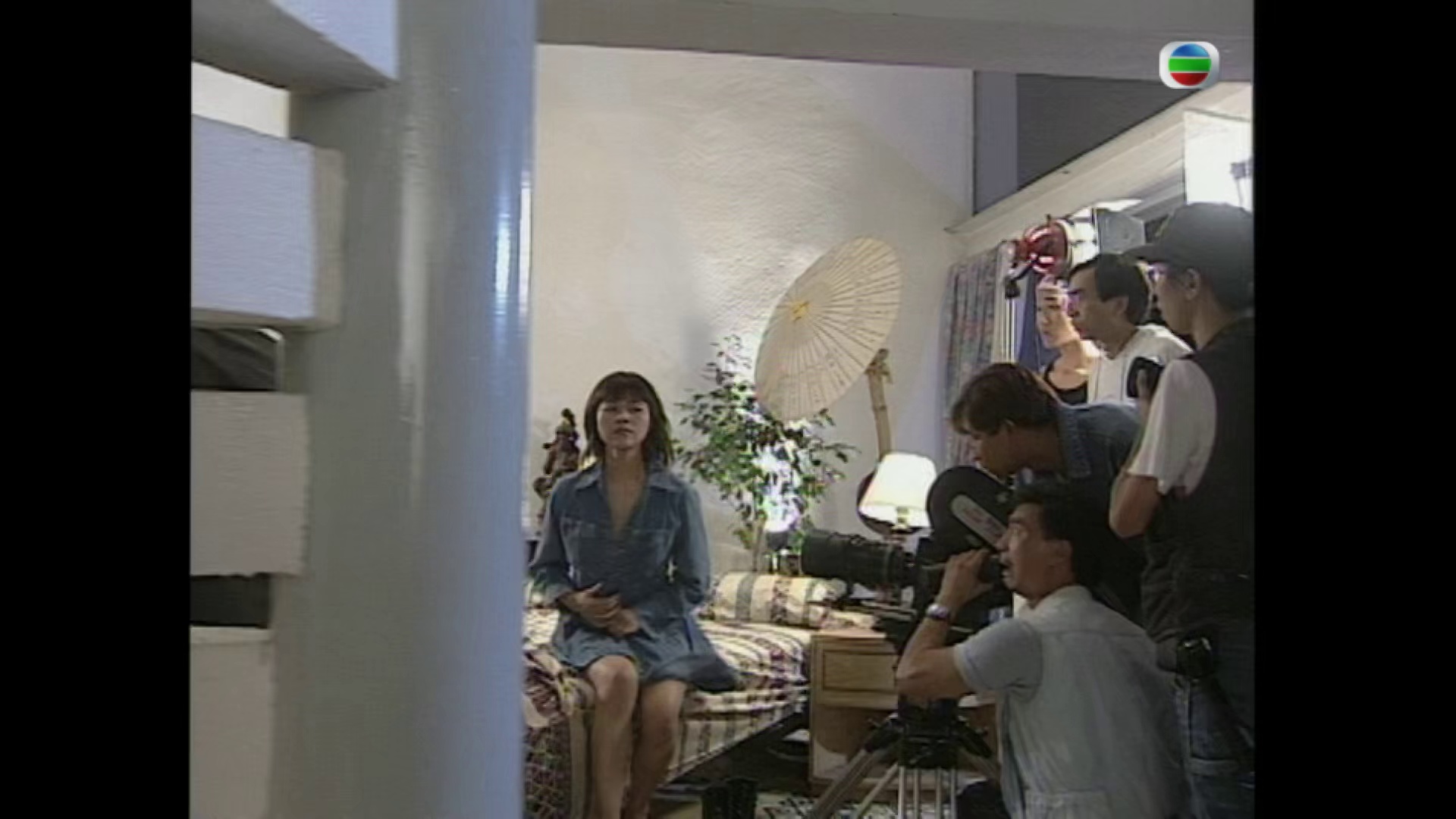 图片[4]-[BT下载][夜之女][WEB-MKV/2.59GB][中文字幕][1080P][H265编码][流媒体][PandaQT]-影音屋