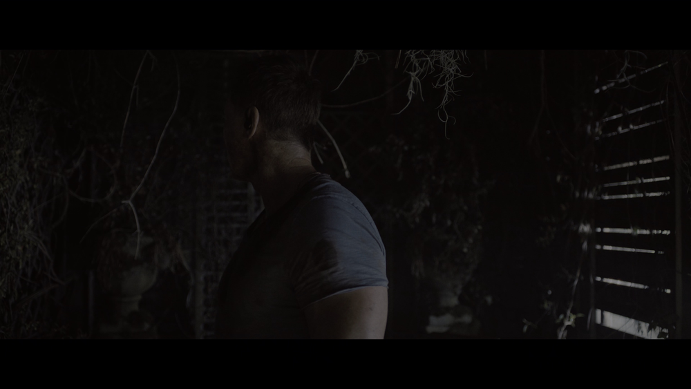 图片[6]-[BT下载][噬血芭蕾][WEB-MKV/10.82GB][无字片源][4K-2160P][HDR版本][H265编码][流媒体][DreamHD]-影音屋