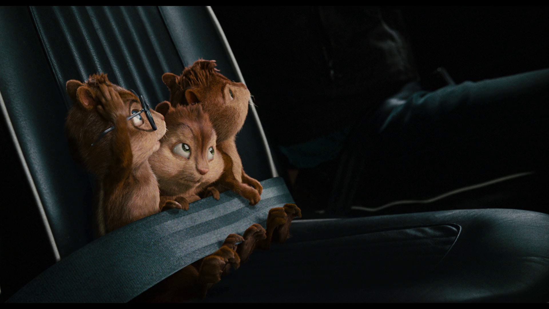 图片[3]-[BT下载][鼠来宝][WEB-MKV/5.29GB][国英多音轨/简繁英字幕][1080P][流媒体][PandaQT]-影音屋