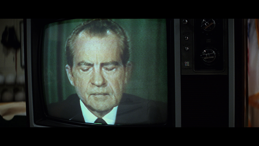 图片[5]-[BT下载][阿甘正传][WEB-MKV/18.37GB][简繁英字幕][4K-2160P][H265编码][流媒体][QuickIO]-影音屋