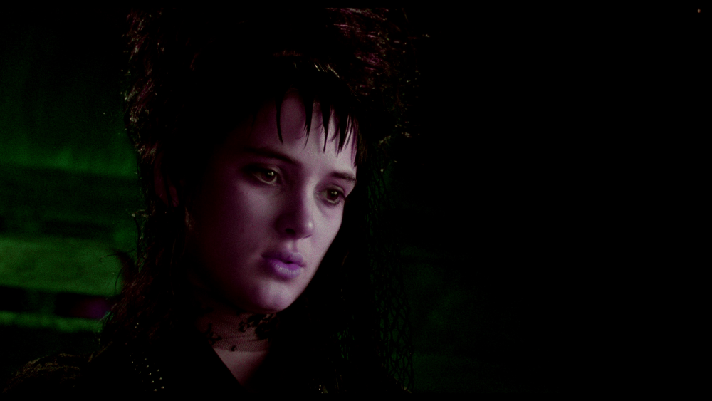 图片[6]-[BT下载][阴间大法师][WEB-MKV/16.06GB][中文字幕][4K-2160P][杜比视界版本][H265编码][流媒体][PandaQT]-影音屋