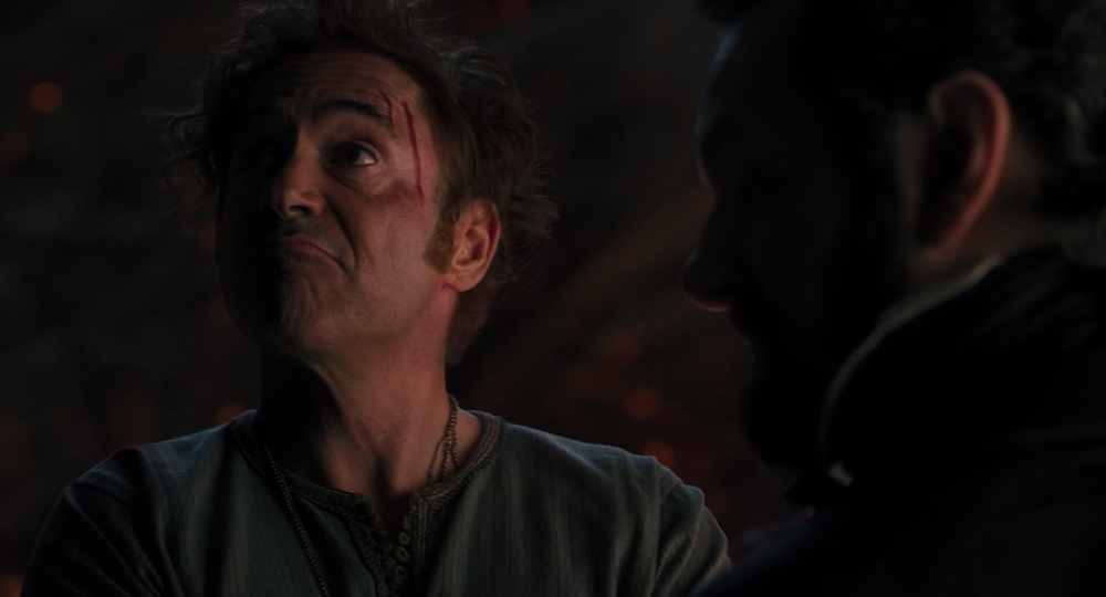 图片[6]-[BT下载][多力特的奇幻冒险][WEB-MKV/9.52GB][国英多音轨/简繁英字幕][4K-2160P][H265编码][流媒体][PandaQT]-影音屋