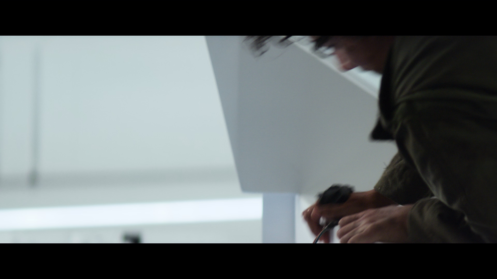 图片[7]-[BT下载][极乐空间][WEB-MKV/18.98GB][简繁英字幕][4K-2160P][H265编码][流媒体][PandaQT]-影音屋