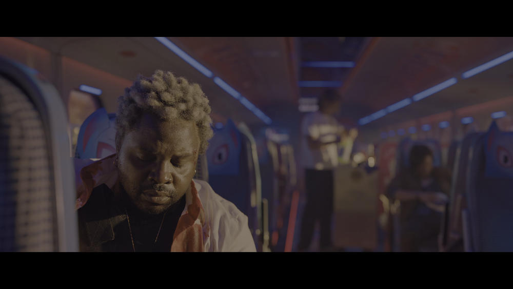 图片[6]-[BT下载][子弹列车][WEB-MKV/10.75GB][简繁英字幕][4K-2160P][HDR版本][H265编码][流媒体][QuickIO]-影音屋