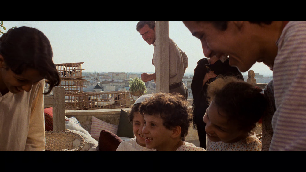 图片[3]-[BT下载][夺宝奇兵][WEB-MKV/10.59GB][简繁英字幕][4K-2160P][H265编码][流媒体][QuickIO]-影音屋