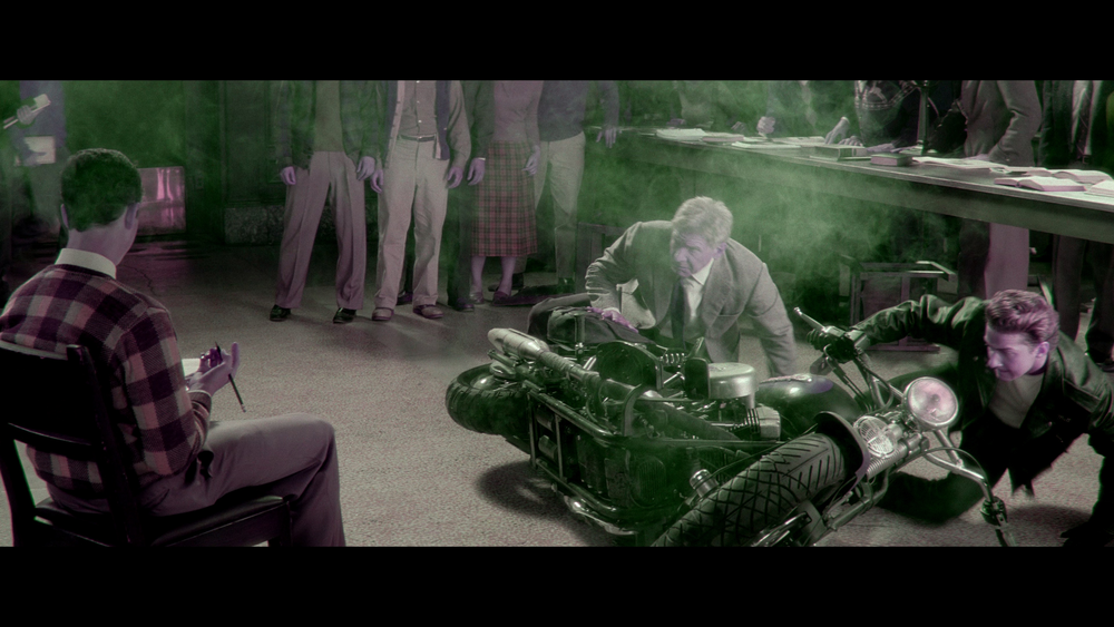 图片[3]-[BT下载][夺宝奇兵4][WEB-MKV/16.91GB][简繁英字幕][4K-2160P][杜比视界版本][H265编码][流媒体][DreamHD]-影音屋