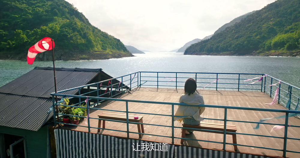 图片[6]-[BT下载][多幸运遇见你][WEB-MP4/2.79GB][国语配音/中文字幕][4K-2160P][H265编码][流媒体][QuickIO]-影音屋