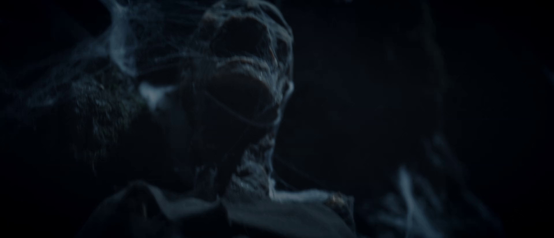 图片[6]-[BT下载][迷航昆仑墟：异生][WEB-MKV/0.77GB][国语配音/中文字幕][1080P][流媒体][PandaQT]-影音屋