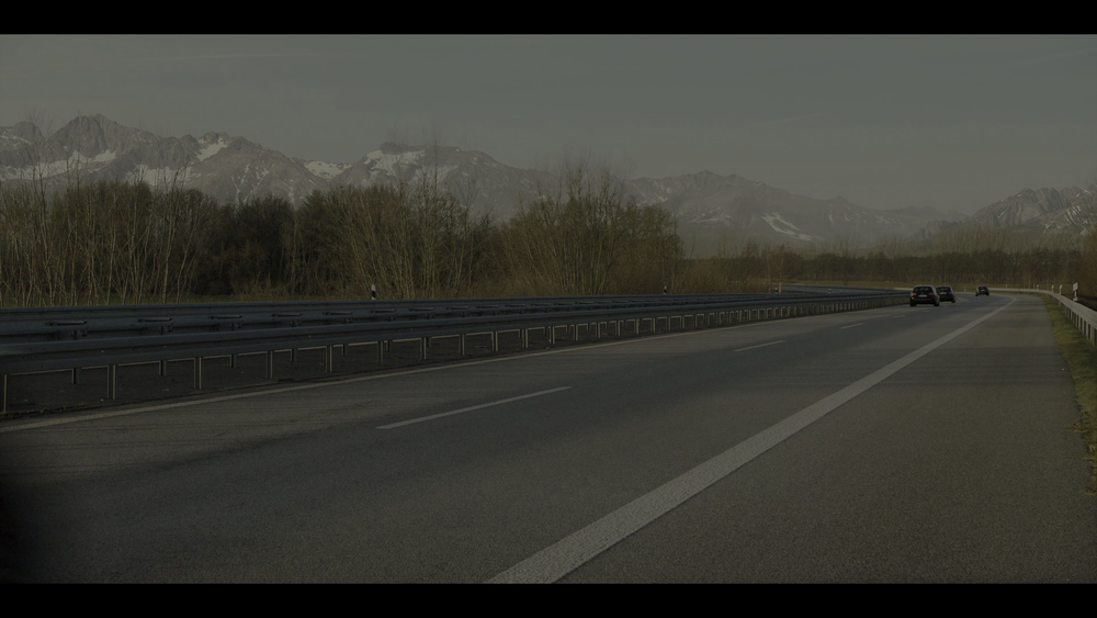 图片[7]-[BT下载][缄默][WEB-MKV/17.66GB][简繁英字幕][4K-2160P][HDR版本][H265编码][流媒体][QuickIO]-影音屋