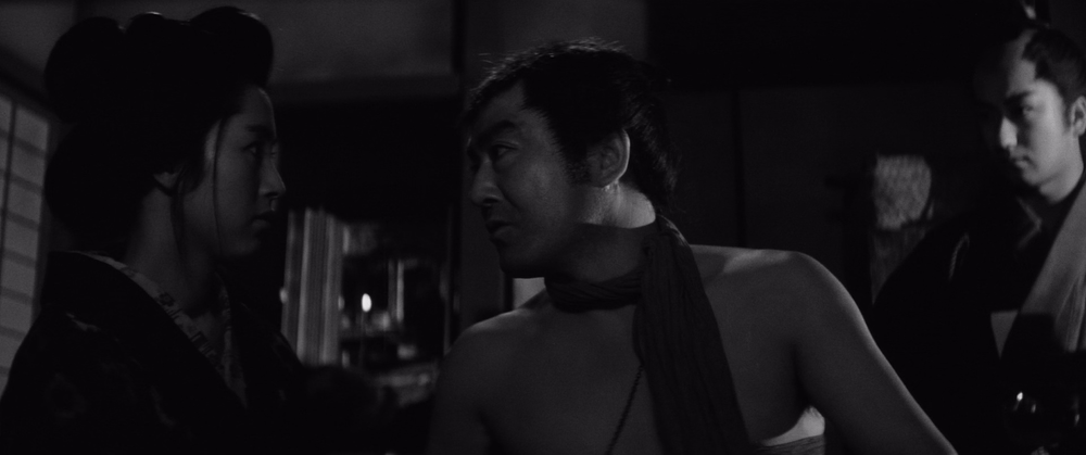 图片[7]-[BT下载][怪谈.阿岩的亡灵][BD-MKV/6.69GB][简繁英字幕][1080P][H265编码][蓝光压制][QuickIO]-影音屋