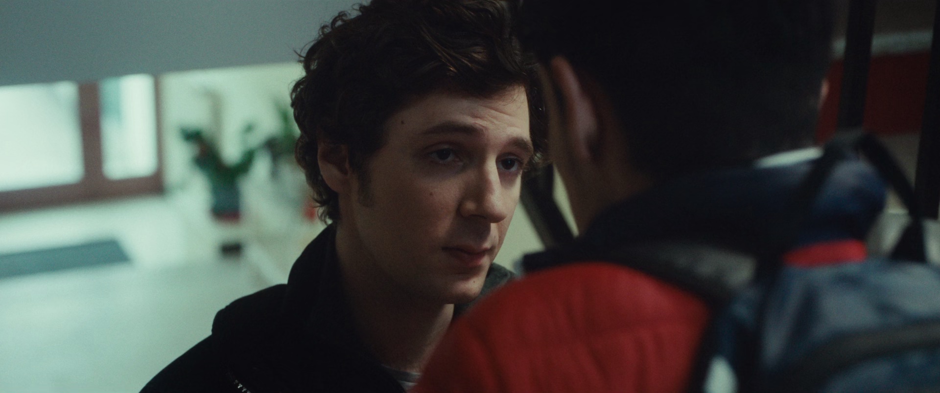 图片[4]-[BT下载][代课教师][BD-MKV/8.27GB][简繁字幕][1080P][H265编码][蓝光压制][CTRLHD]-影音屋