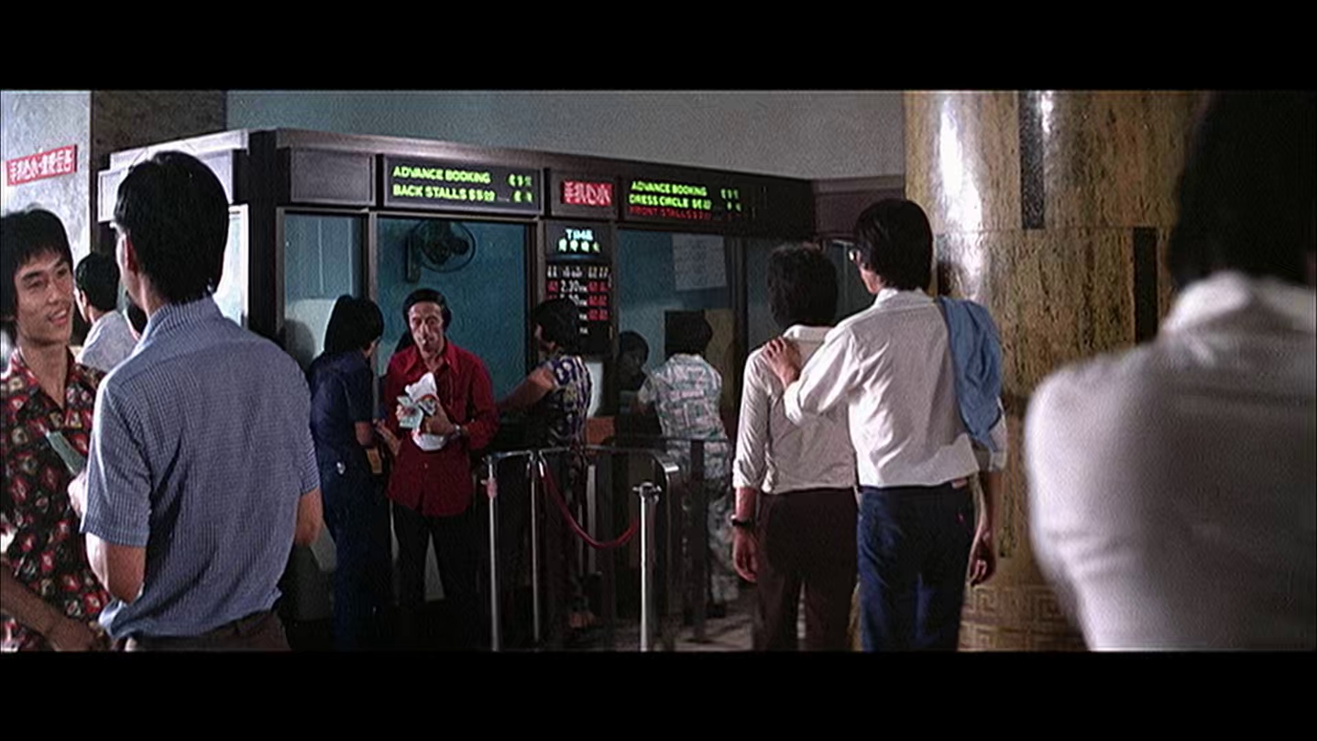 图片[6]-[BT下载][半斤八两][WEB-MKV/2.67GB][中文字幕][1080P][H265编码][流媒体][PandaQT]-影音屋