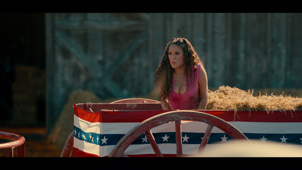 图片[5]-[BT下载][乌龙巴黎梦][WEB-MKV/9.34GB][简繁英字幕][4K-2160P][H265编码][流媒体][DreamHD]-影音屋