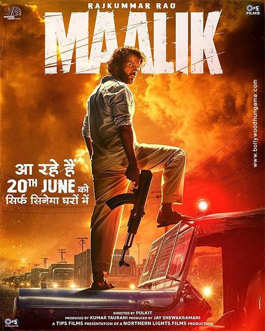 [BT下载][马利克][WEB-MKV/16.25GB][无字片源][4K-2160P][H265编码][流媒体][PandaQT]-影音屋