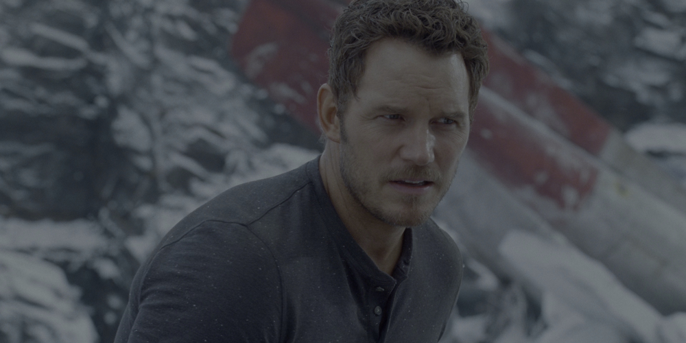 图片[5]-[BT下载][侏罗纪世界3][BD-MKV/31.76GB][简繁英字幕][4K-2160P][HDR+杜比视界双版本][H265编码][蓝光压制][CTRLHD]-影音屋