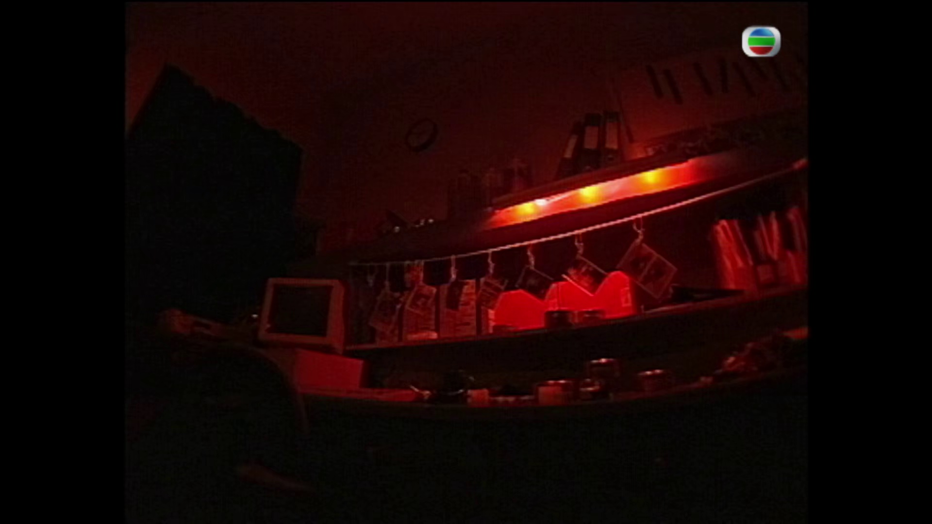 图片[4]-[BT下载][孽海狂花][WEB-MKV/2.55GB][中文字幕][1080P][H265编码][流媒体][PandaQT]-影音屋