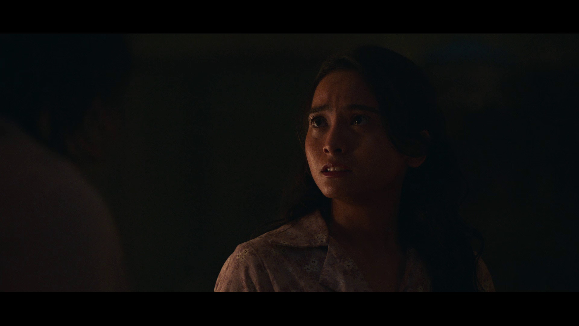 图片[6]-[BT下载][Qodrat.2][WEB-MKV/5.86GB][无字片源][1080P][流媒体][DreamHD]-影音屋