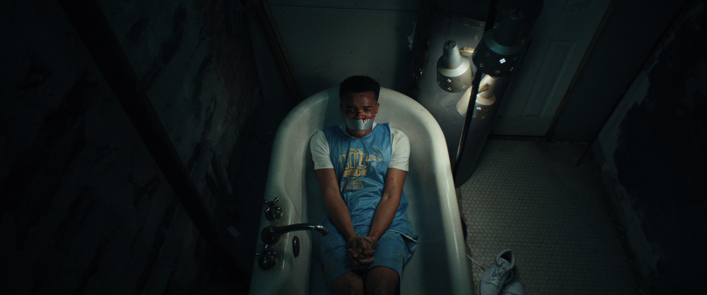 图片[4]-[BT下载][天国与地狱][WEB-MKV/19.88GB][简繁英字幕][4K-2160P][H265编码][流媒体][DreamHD]-影音屋